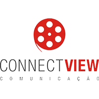 Connectview